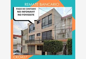 Foto de inmueble en NORTE 85 #00, Col. Sindicato Mexicano de Electricistas C.P. 02060, Azcapotzalco