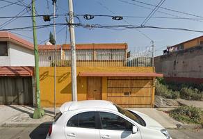Foto de inmueble en NORTE 87, #483, Sindicato Mexicano de Electricistas, Col. Sindicato Mexicano de Electricistas C.P. 02060, Azcapotzalco