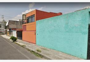 Foto de inmueble en Norte 81 #338, Col. Sindicato Mexicano de Electricistas C.P. 02060, Azcapotzalco