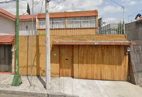 Foto de inmueble en Nte. 87 #483, Col. Sindicato Mexicano de Electricistas C.P. 02060, Azcapotzalco