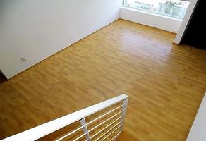 Foto de inmueble en Centenario, Col. Sociedad Cooperativa Unión Poder Popular C.P. 01600, Álvaro Obregón