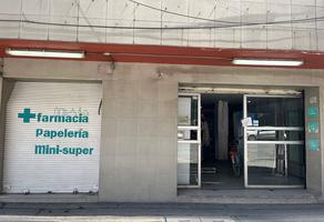 Foto de inmueble en Antonio Caso, Col. Tabacalera C.P. 06030, Cuauhtémoc