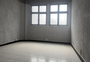 Foto de inmueble en Av. Insurgentes, Col. Tabacalera C.P. 06030, Cuauhtémoc