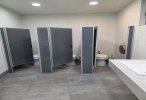 Foto de inmueble en Av Paseo de la Reforma, Col. Tabacalera C.P. 06030, Cuauhtémoc