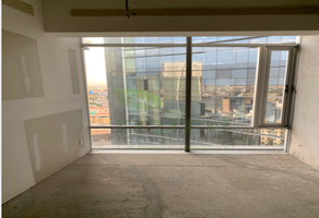 Foto de inmueble en Av. Paseo de la Reforma, Col. Tabacalera C.P. 06030, Cuauhtémoc