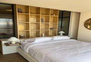 Foto de inmueble en Avenida Insurgentes Norte 86, Col. Tabacalera C.P. 06030, Cuauhtémoc