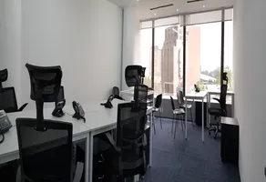 Foto de inmueble en Avenida Paseo de La Reforma #45Int. 4, Col. Tabacalera C.P. 06030, Cuauhtémoc