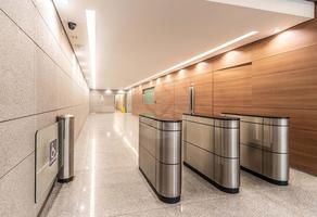 Foto de inmueble en Avenida Paseo de la Reforma 0, Col. Tabacalera C.P. 06030, Cuauhtémoc