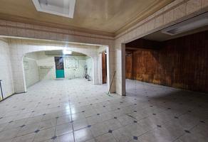 Foto de inmueble en , Col. Tabacalera C.P. 06030, Cuauhtémoc