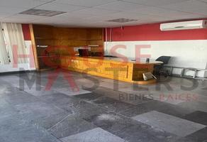 Foto de inmueble en Edificio EN Venta Valentin Gomez Farias, Tabacalera, Col. Tabacalera C.P. 06030, Cuauhtémoc