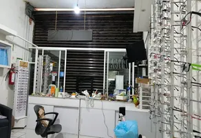 Foto de inmueble en Ignacio Mariscal #15, Col. Tabacalera C.P. 06030, Cuauhtémoc