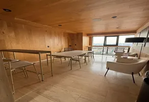 Foto de inmueble en Ignacio Ramirez #S/N, Col. Tabacalera C.P. 06030, Cuauhtémoc