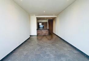 Foto de inmueble en Lafragua 13, Col. Tabacalera C.P. 06030, Cuauhtémoc