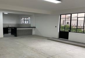 Foto de inmueble en Maestro Antonio caso, Col. Tabacalera C.P. 06030, Cuauhtémoc