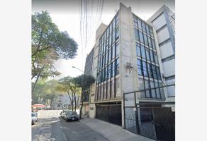 Foto de inmueble en PONCIANO ARRIAGA #15, Col. Tabacalera C.P. 06030, Cuauhtémoc