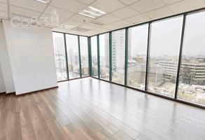 Foto de inmueble en Paseo de la Reforma, Col. Tabacalera C.P. 06030, Cuauhtémoc