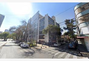 Foto de inmueble en Ponciano Arriaga #15Int. 501, Col. Tabacalera C.P. 06030, Cuauhtémoc