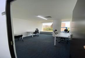 Foto de inmueble en REFORMA, Col. Tabacalera C.P. 06030, Cuauhtémoc