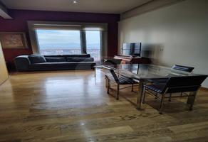 Foto de inmueble en Reforma 0, Col. Tabacalera C.P. 06030, Cuauhtémoc