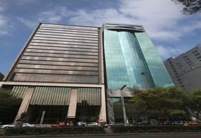Foto de inmueble en Reforma, Col. Tabacalera C.P. 06030, Cuauhtémoc