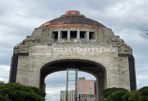 Foto de inmueble en Tabacalera, Col. Tabacalera C.P. 06030, Cuauhtémoc