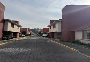 Foto de inmueble en Av. 16 de septiembre, Col. Tablas de San Lorenzo C.P. 16090, Xochimilco