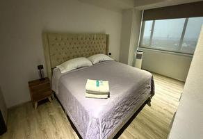 Foto de inmueble en AV. MARINA NACIONAL, Col. Tacuba C.P. 11410, Miguel Hidalgo
