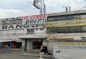 Foto de inmueble en Avenida Azcapotzalco #15, Col. Tacuba C.P. 11410, Miguel Hidalgo