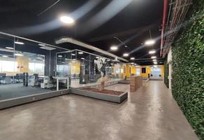 Foto de inmueble en Avenida Marina Nacional, Col. Tacuba C.P. 11410, Miguel Hidalgo