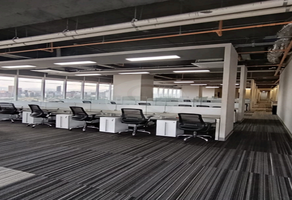 Foto de inmueble en Avenida Marina Nacional, Col. Tacuba C.P. 11410, Miguel Hidalgo