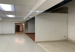 Foto de inmueble en CALZADA MEXICO TACUBA #759, Col. Tacuba C.P. 11410, Miguel Hidalgo