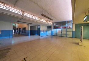 Foto de inmueble en Calzada México Tacuba, Col. Tacuba C.P. 11410, Miguel Hidalgo