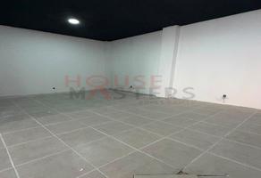 Foto de inmueble en Golfo San Jorge  37 #37, Col. Tacuba C.P. 11410, Miguel Hidalgo