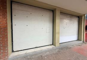 Foto de inmueble en Golfo San Jorge, Col. Tacuba C.P. 11410, Miguel Hidalgo