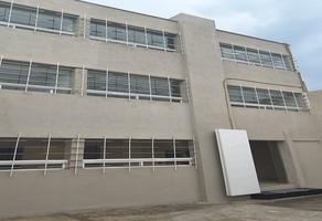Foto de inmueble en Golfo de Campeche, Col. Tacuba C.P. 11410, Miguel Hidalgo