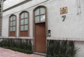 Foto de inmueble en Lago Gacasonica, Col. Tacuba C.P. 11410, Miguel Hidalgo
