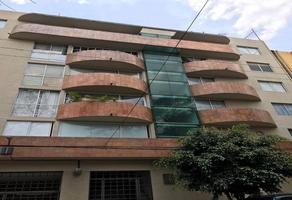 Foto de inmueble en Lago Zug #8Int. D 104, Col. Tacuba C.P. 11410, Miguel Hidalgo