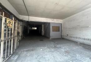 Foto de inmueble en Tacuba, Miguel Hidalgo, Ciudad de México, Col. Tacuba C.P. 11410, Miguel Hidalgo
