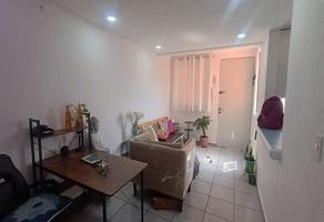 Foto de inmueble en Tacuba, Miguel Hidalgo #80, Col. Tacuba C.P. 11410, Miguel Hidalgo