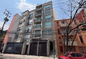 Foto de inmueble en 11 de Abril, Col. Tacubaya C.P. 11870, Miguel Hidalgo