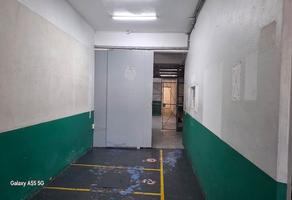 Foto de inmueble en Doctora, Col. Tacubaya C.P. 11870, Miguel Hidalgo