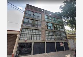 Foto de inmueble en GOLFO DE RIGA #S/N, Col. Tacubaya C.P. 11870, Miguel Hidalgo