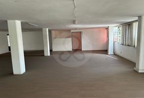 Foto de inmueble en Heroes de 1810 123 segundo piso (DM), Col. Tacubaya C.P. 11870, Miguel Hidalgo
