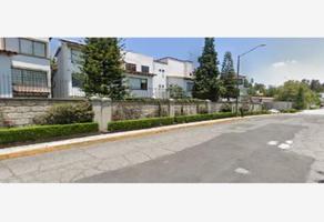 Foto de inmueble en AV. BARRANCA DE TARANGO #0, Col. Tarango C.P. 01588, Álvaro Obregón