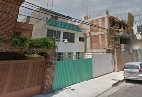 Foto de inmueble en DON REFUGIO, Col. Tenorios C.P. 14326, Tlalpan