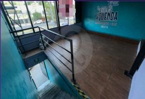 Foto de inmueble en Calle de Miramontes, Coapa, Col. Tenorios INFONAVIT C.P. 14326, Tlalpan
