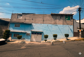 Foto de inmueble en MAIZ, Col. Tenorios C.P. 09680, Iztapalapa