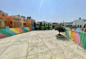 Foto de inmueble en Trigales, Col. Tenorios C.P. 14326, Tlalpan