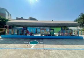 Foto de inmueble en Trigales, Col. Tenorios C.P. 14326, Tlalpan