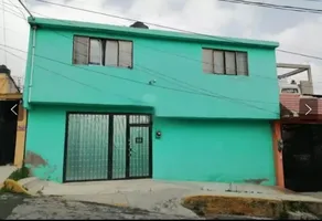Foto de inmueble en Xochitepango #69, Col. Tenorios C.P. 09680, Iztapalapa